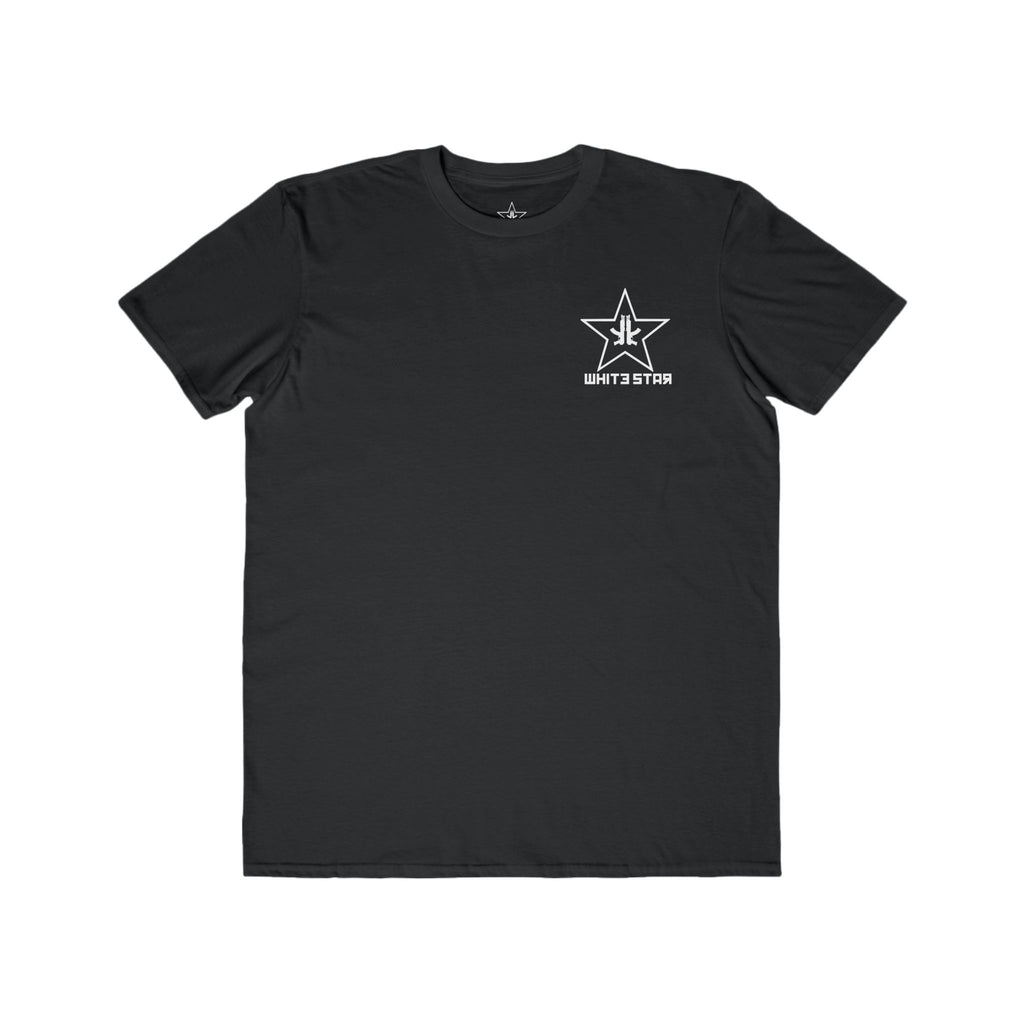 Bangin Bass T-shirt