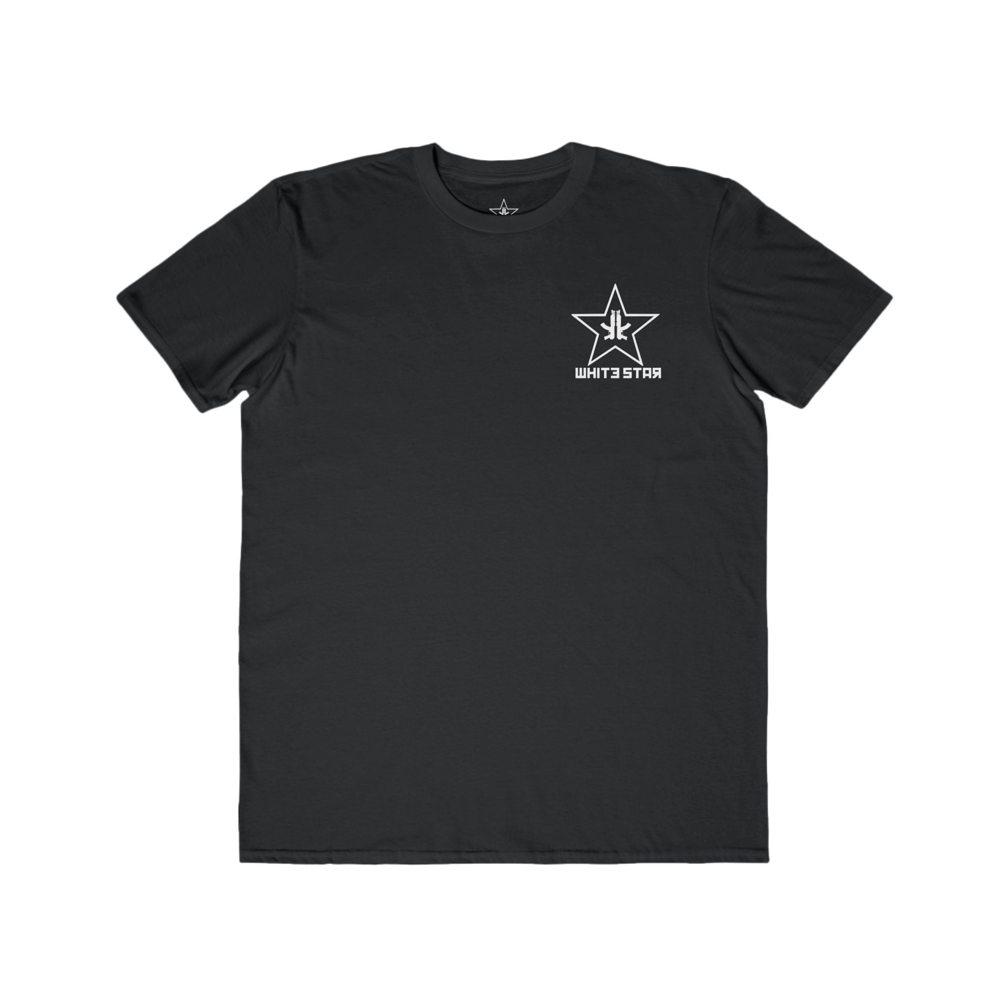 Bangin Bass T-shirt