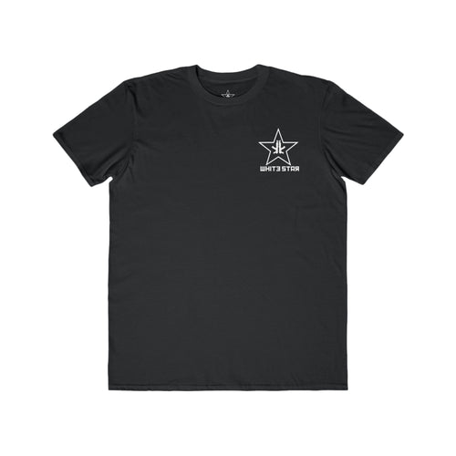 Bangin Bass T-shirt
