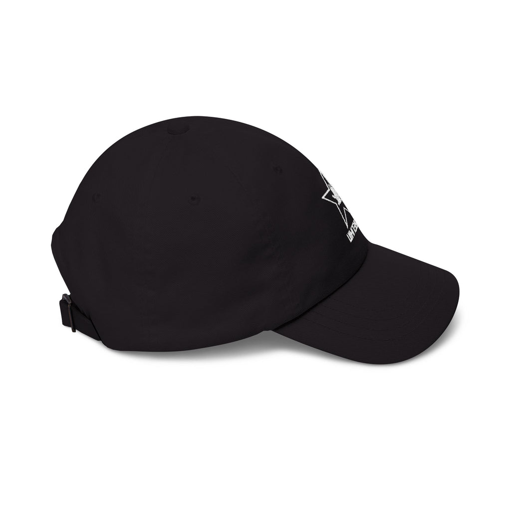 Dad Hat