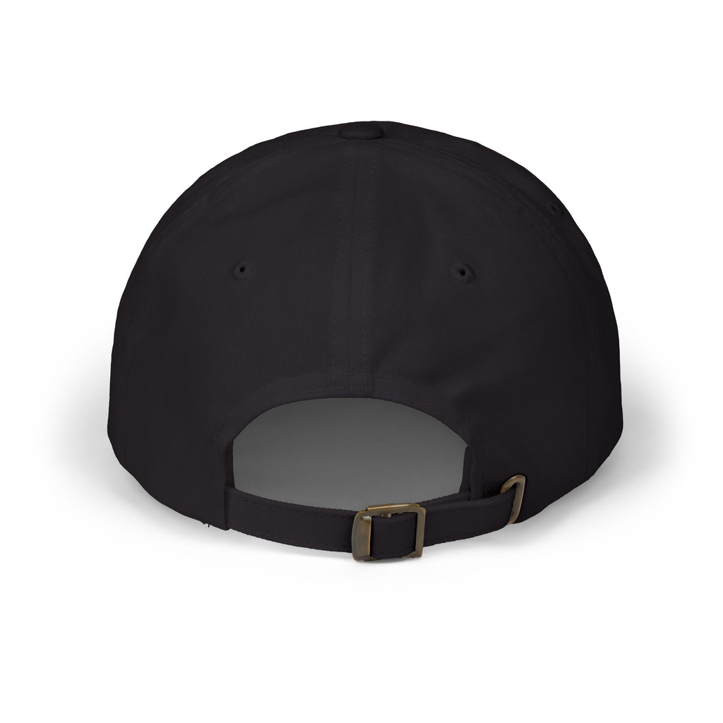 Dad Hat