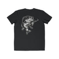 Bangin Bass T-shirt