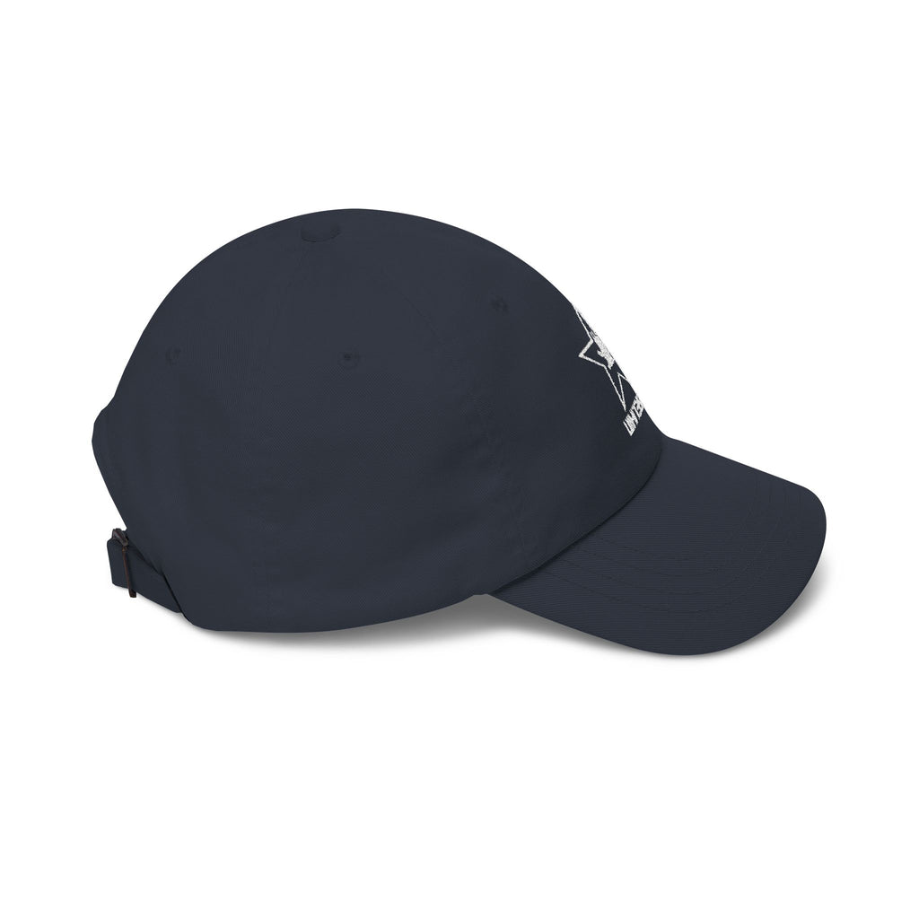 Dad Hat