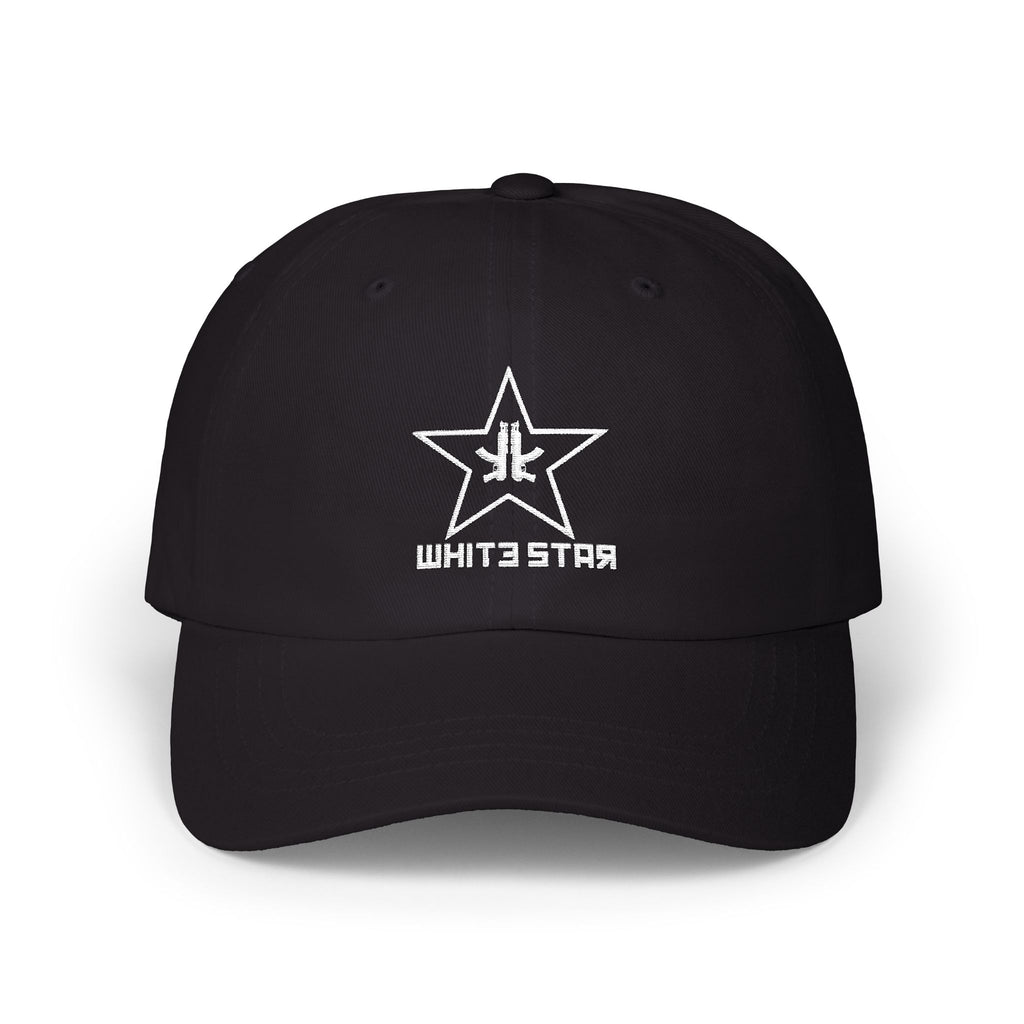Dad Hat