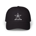 Dad Hat
