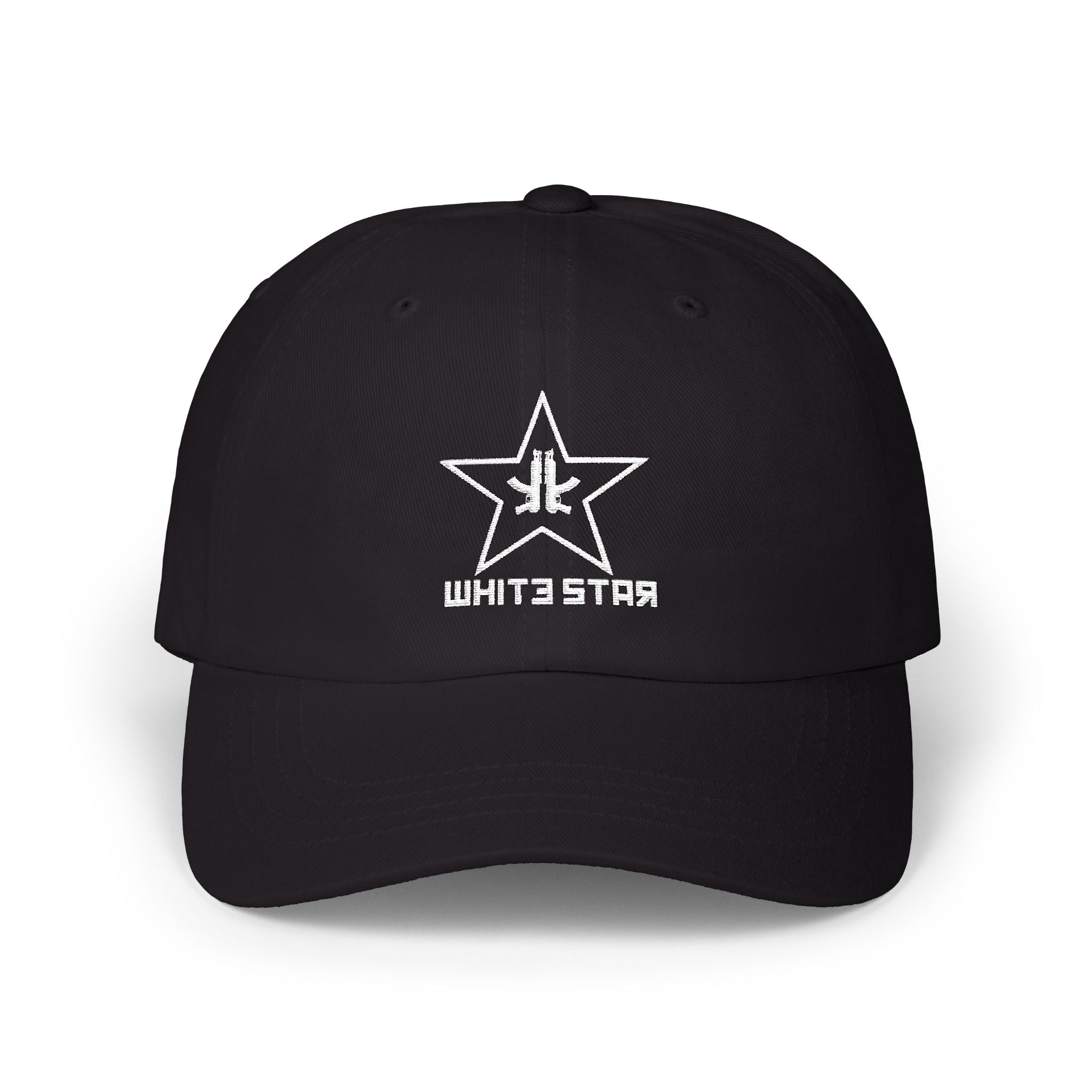 Dad Hat