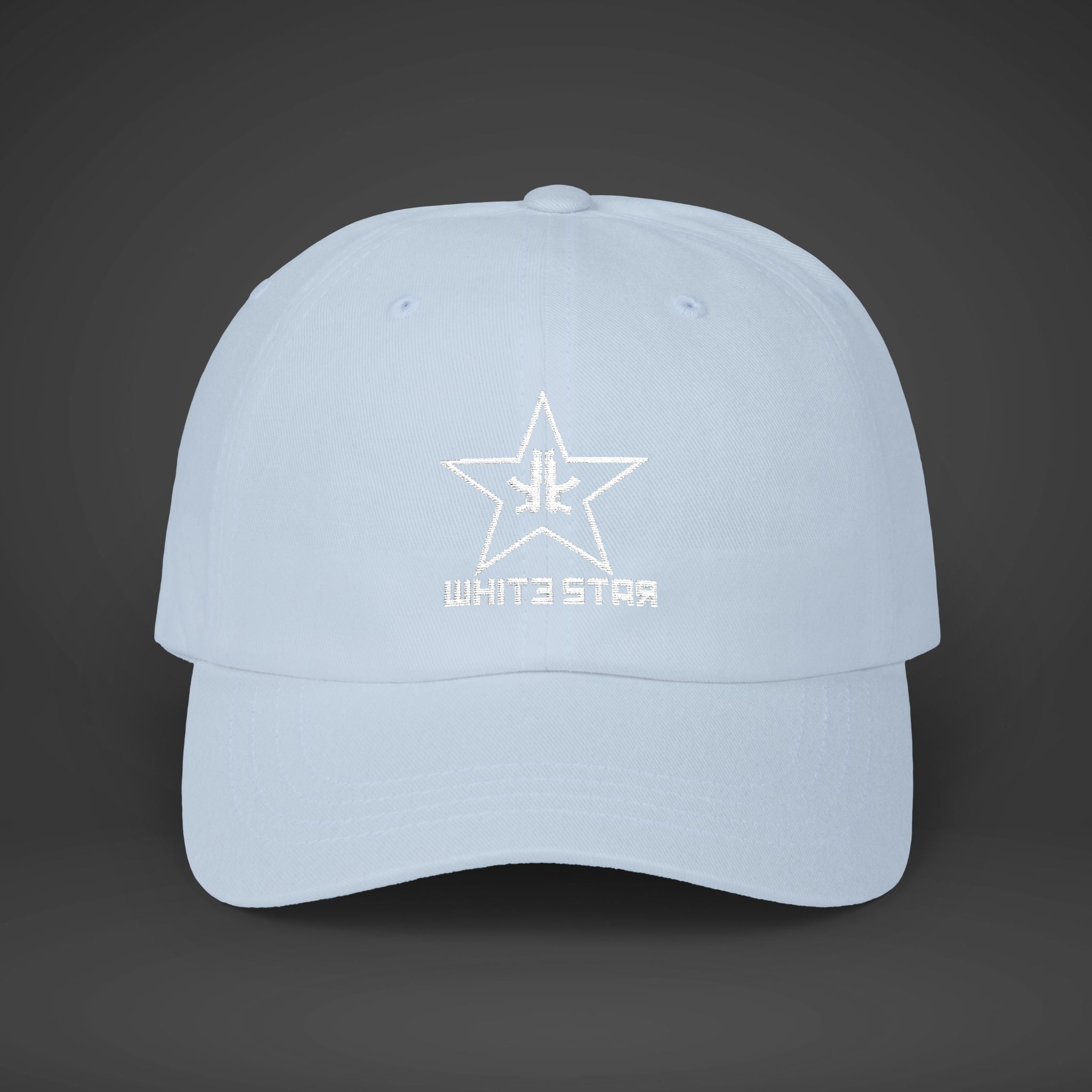Dad Hat