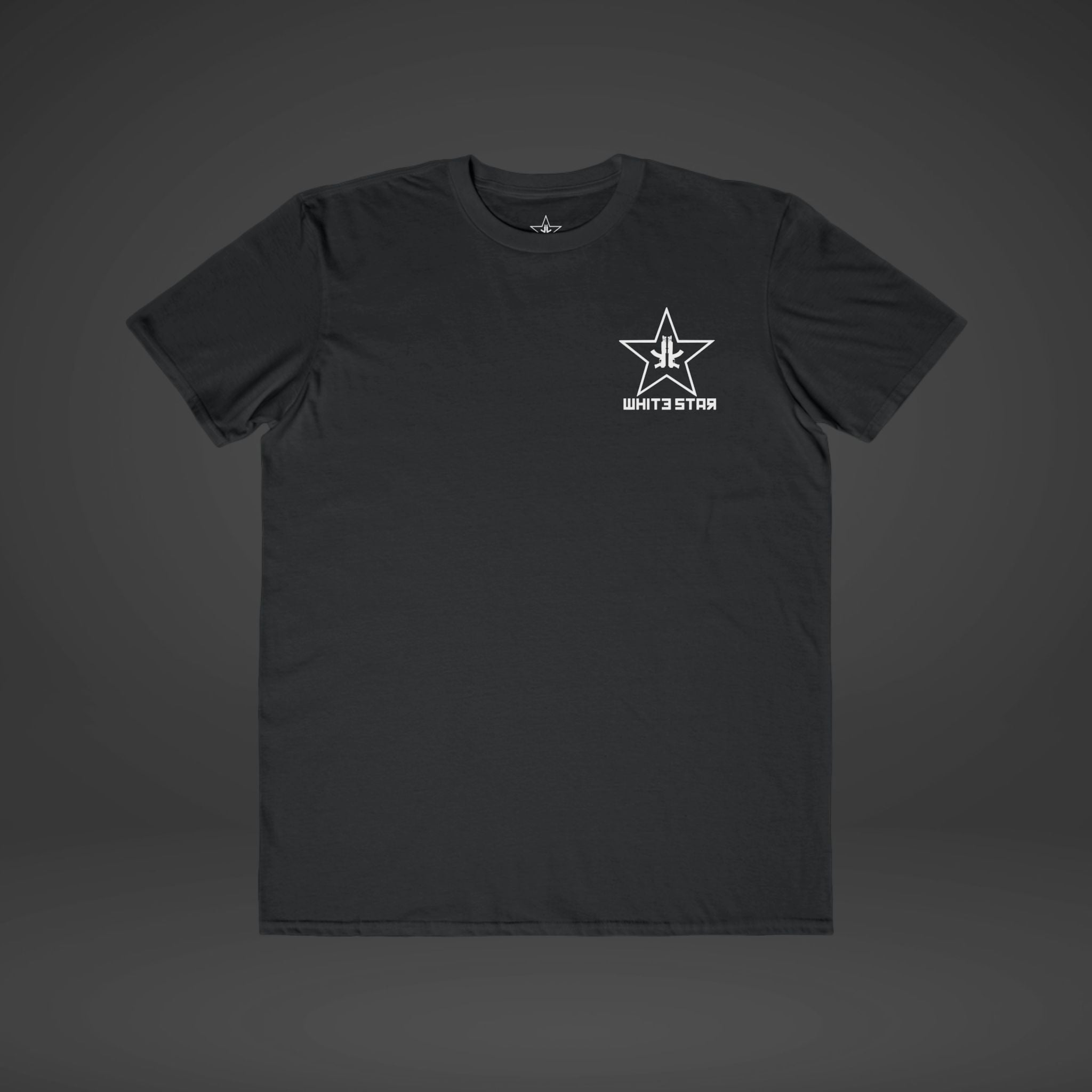 Bangin Bass T-shirt