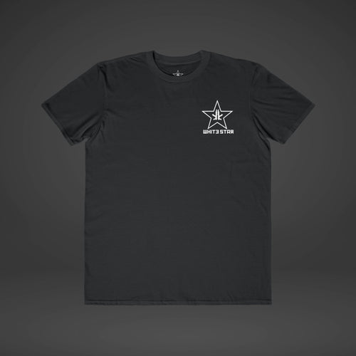 Bangin Bass T-shirt