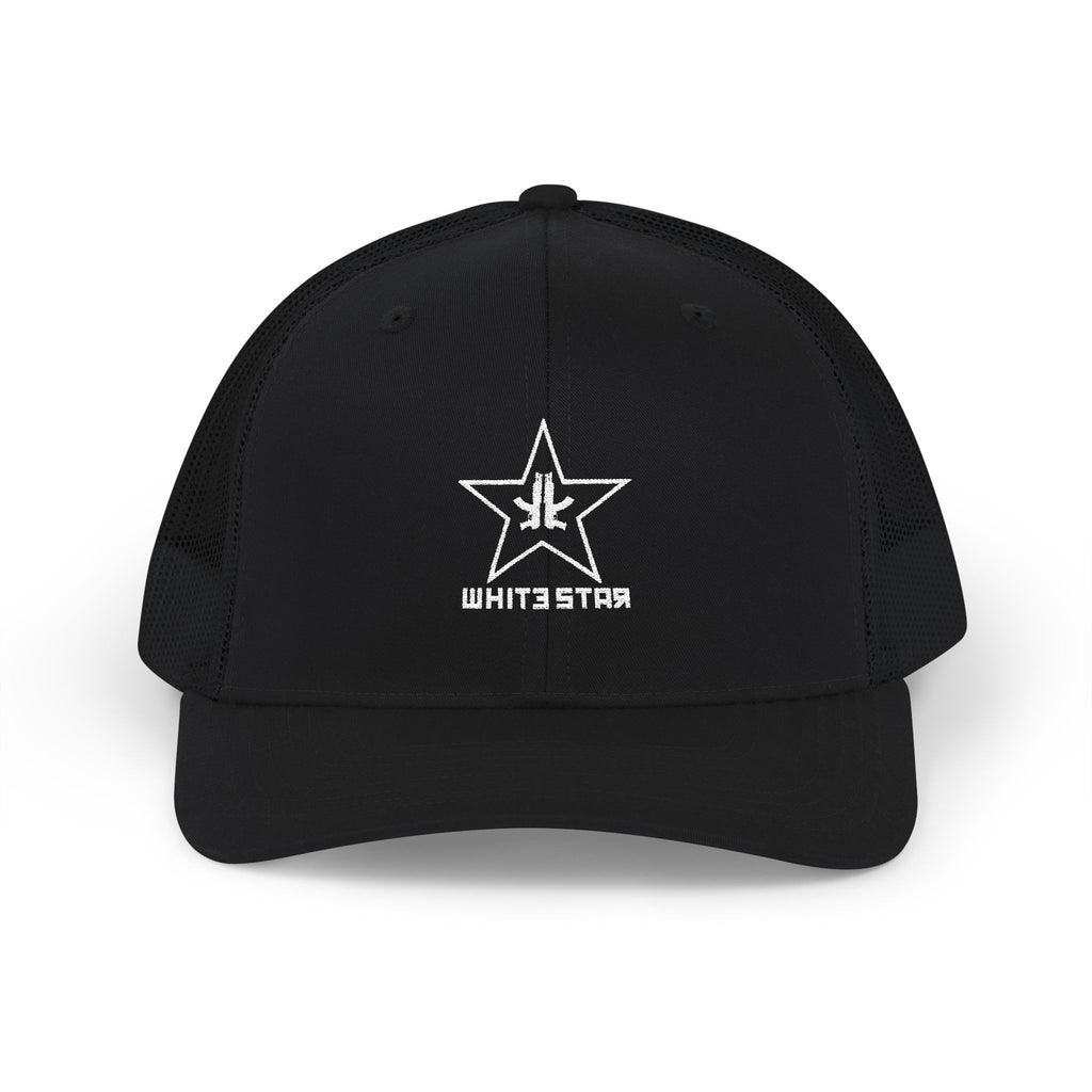 Trucker Hat