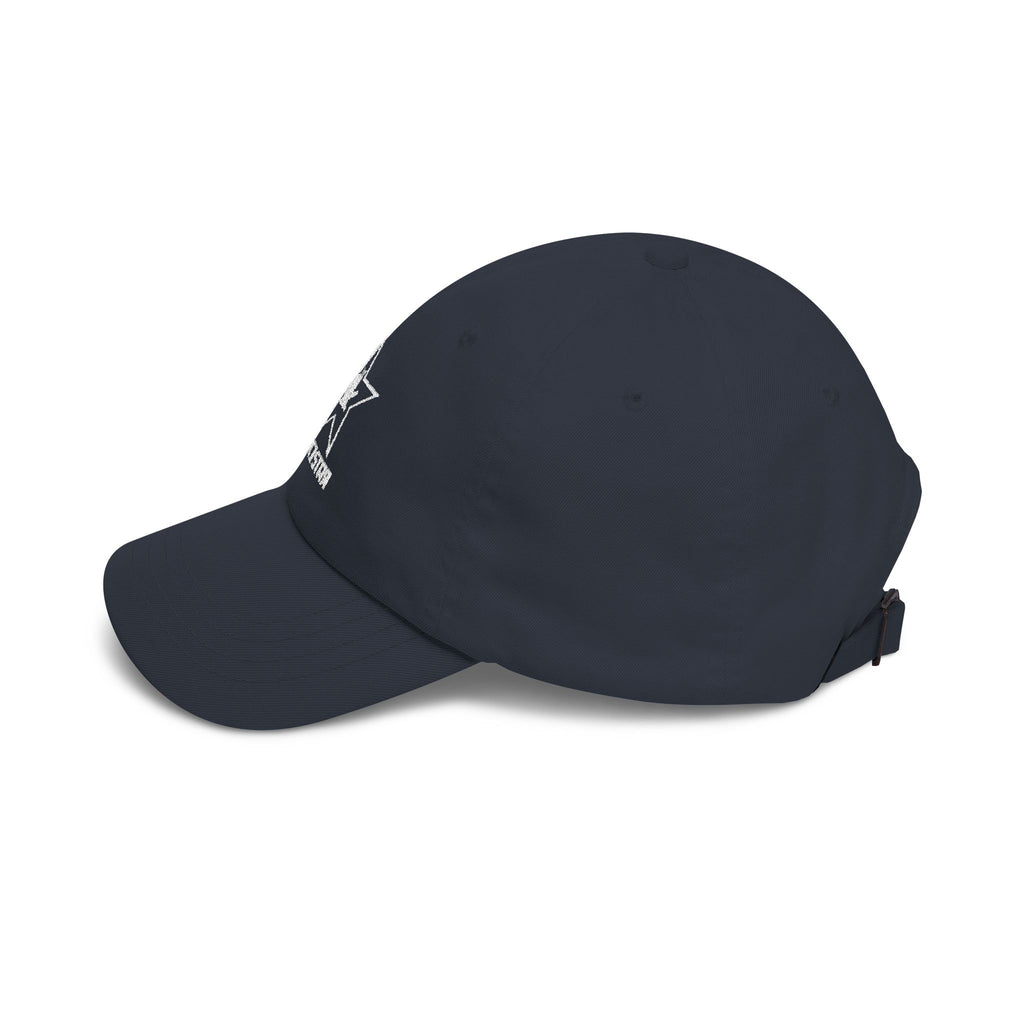 Dad Hat