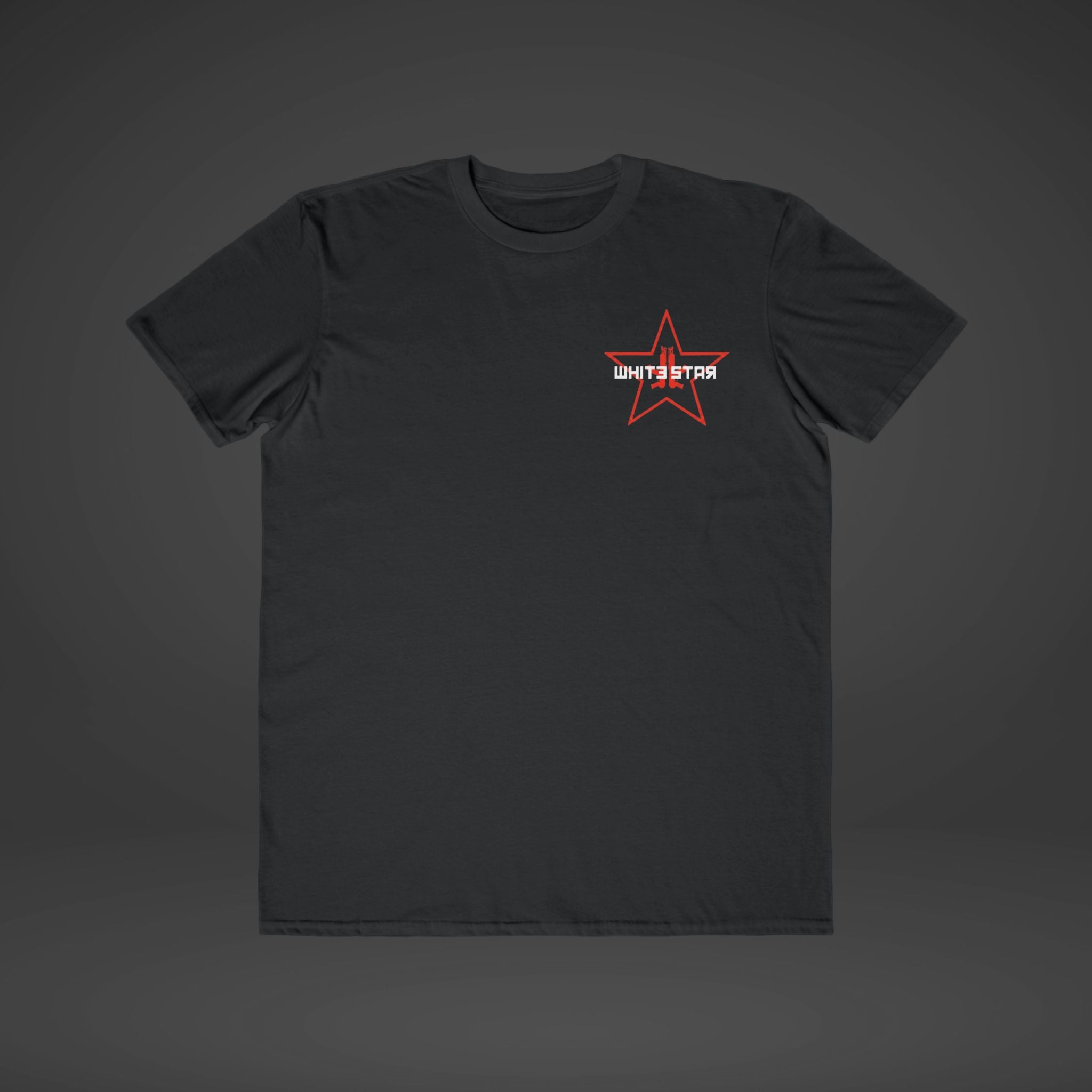 WS Affiliate Shirt