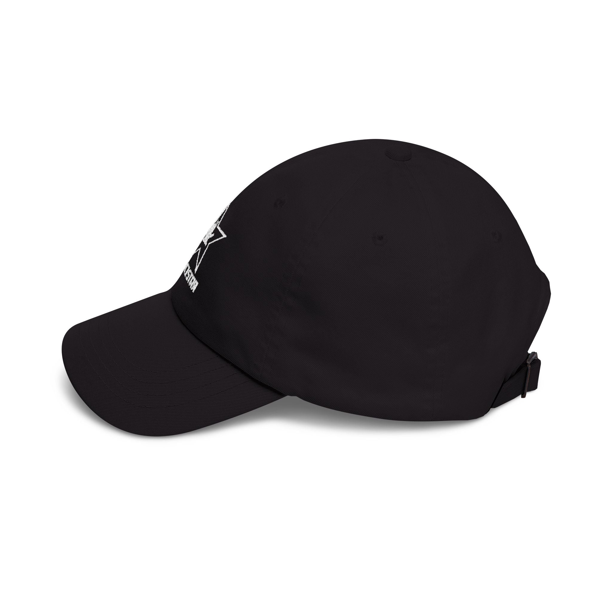 Dad Hat