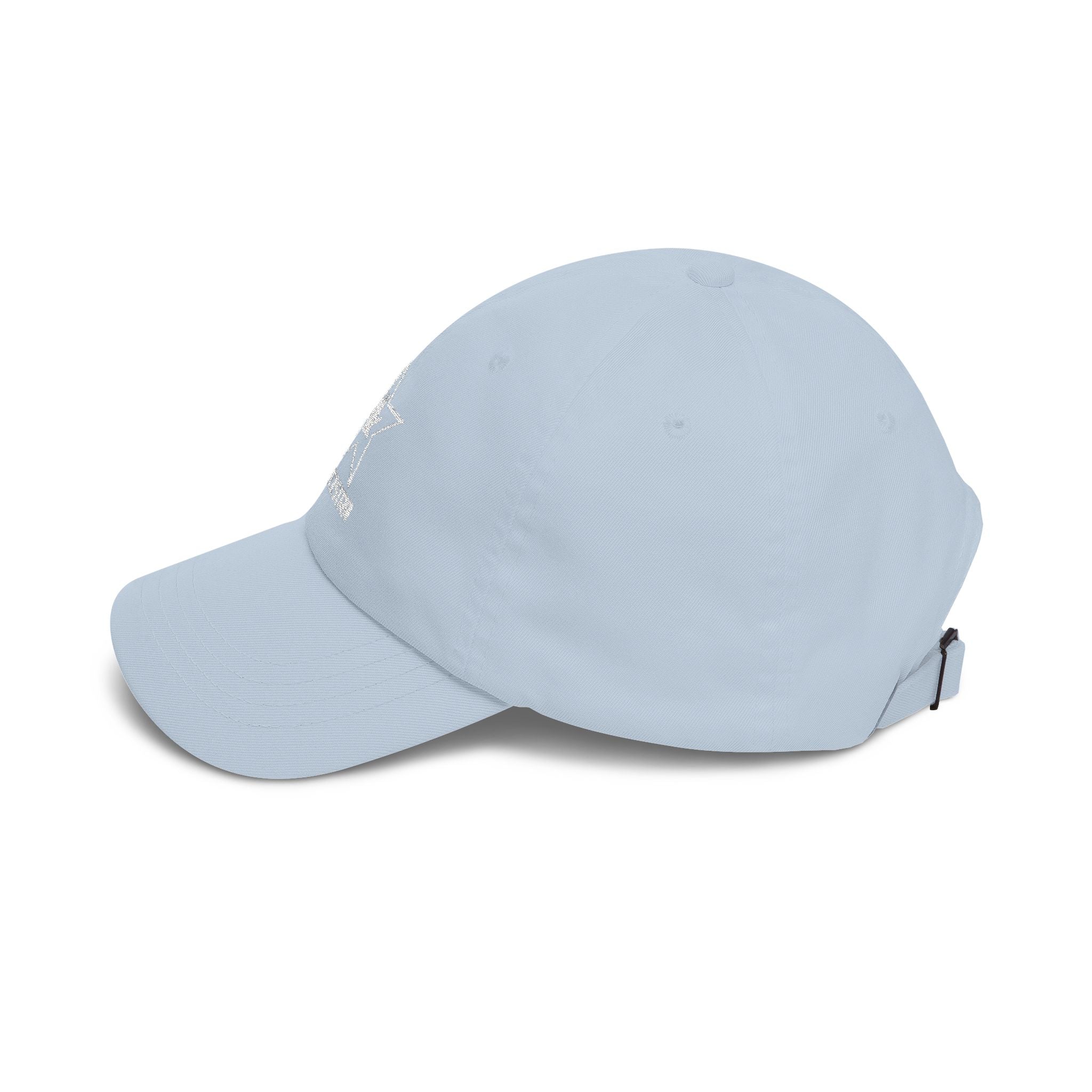 Dad Hat