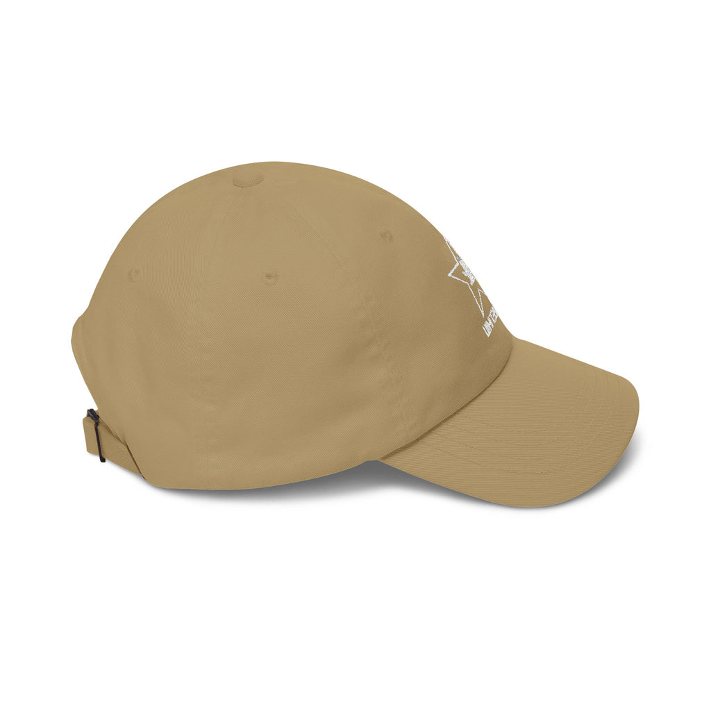 Dad Hat