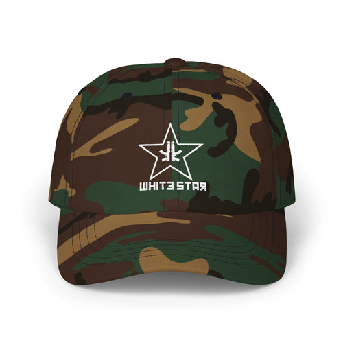 Dad Hat