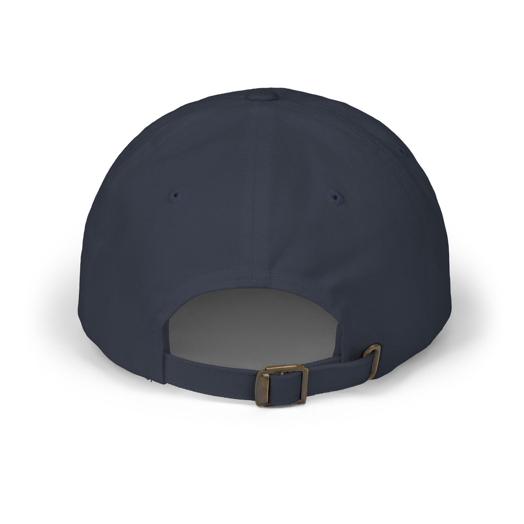 Dad Hat