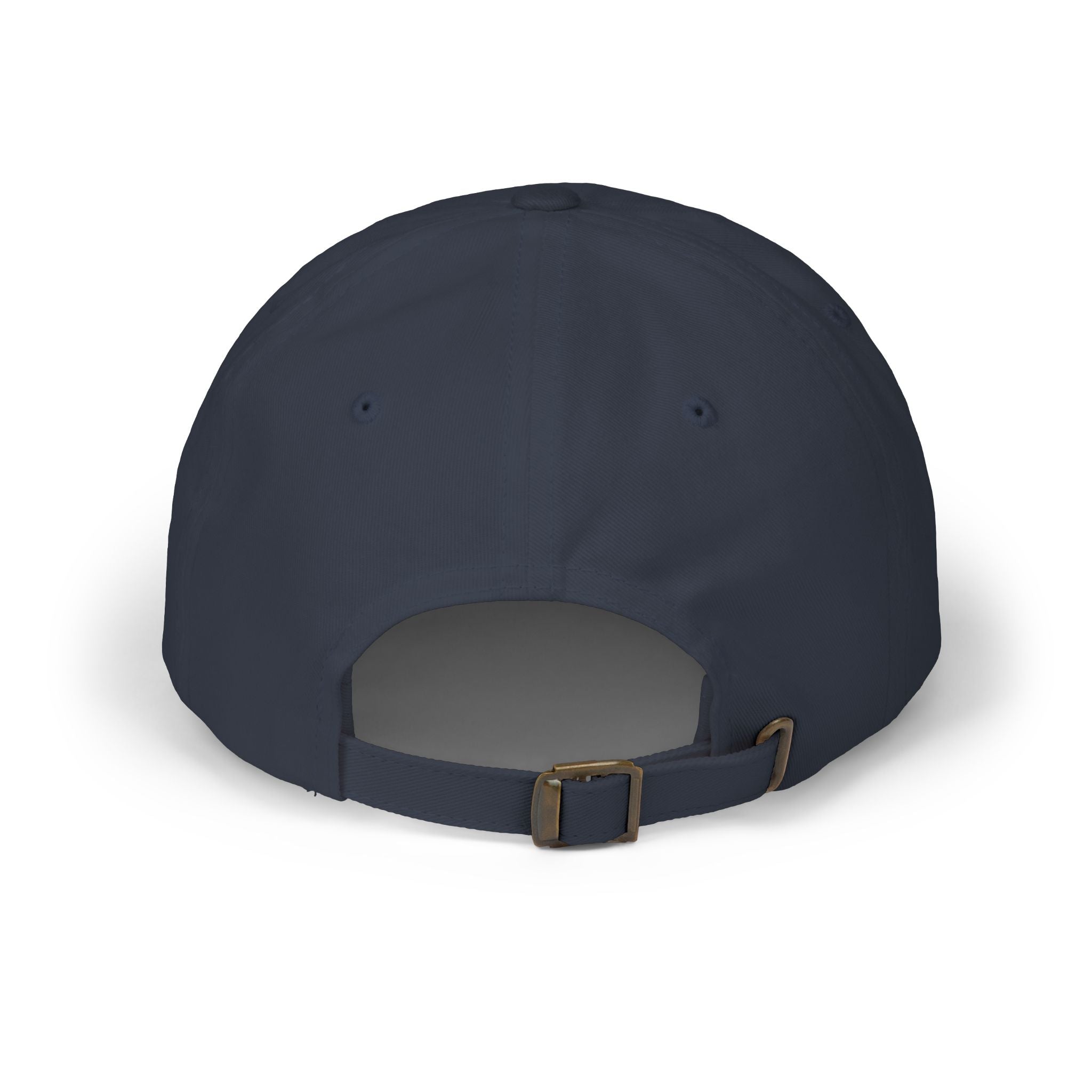 Dad Hat
