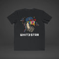 White Star Patriot Tee