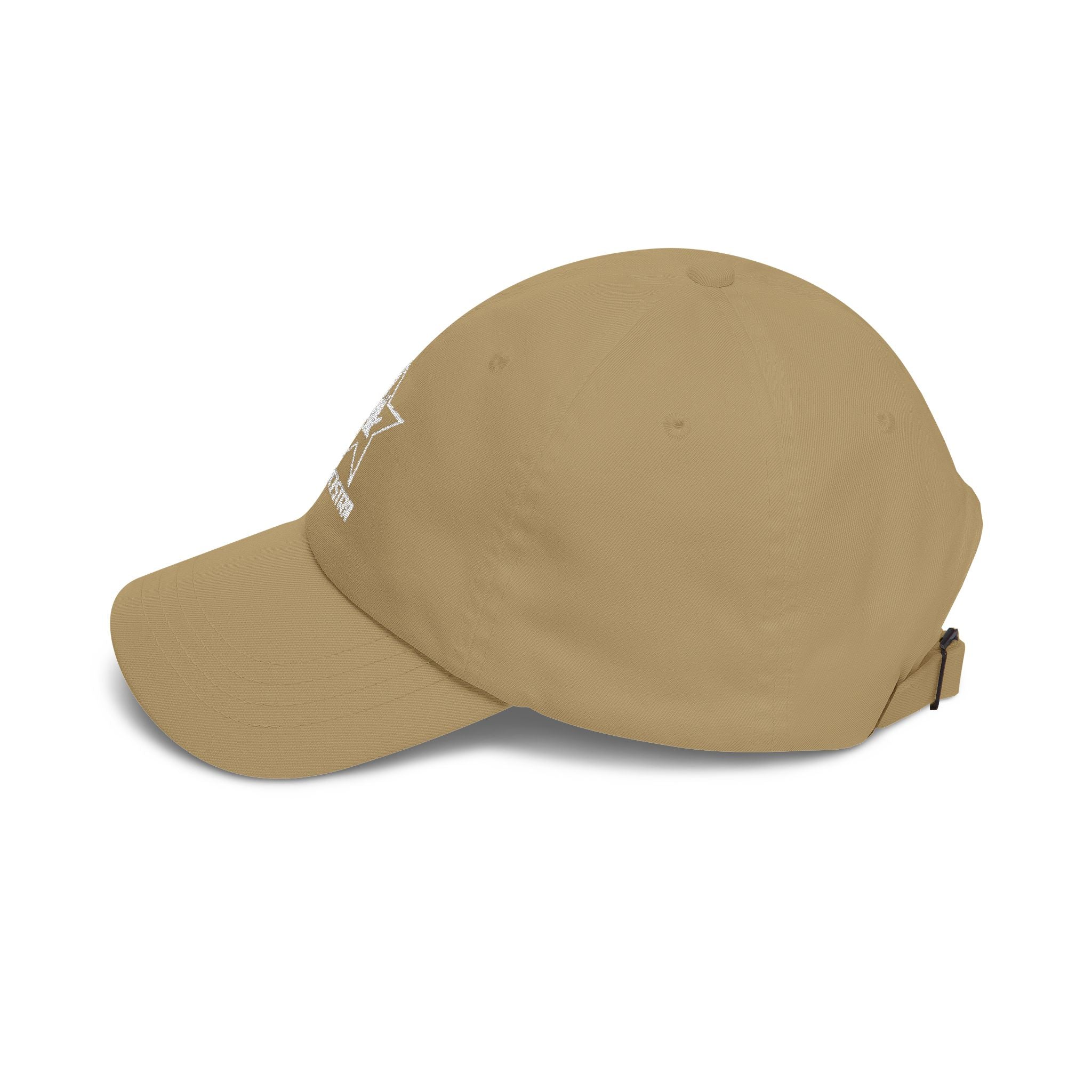 Dad Hat