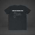 Talking Stick Tee