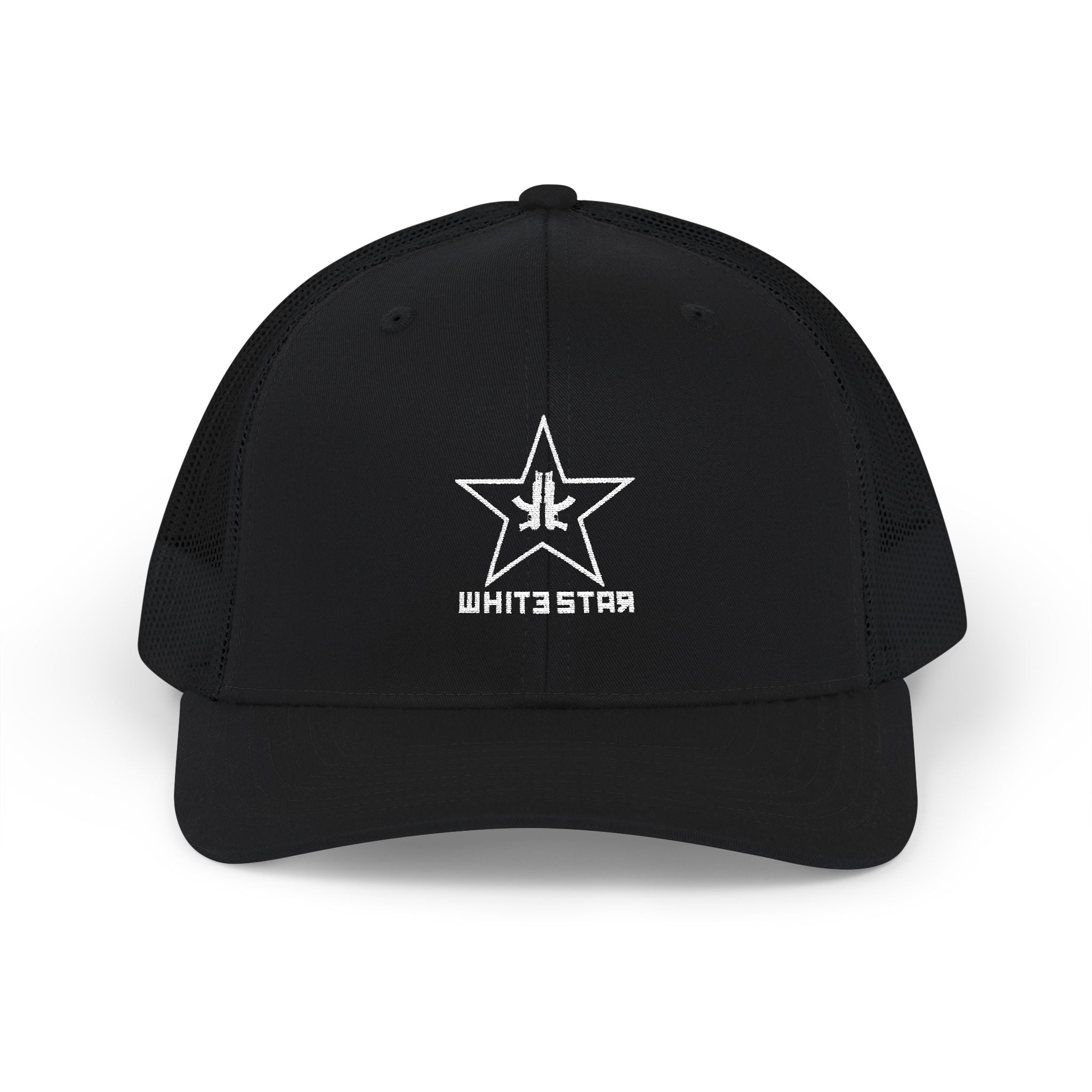 Trucker Hat