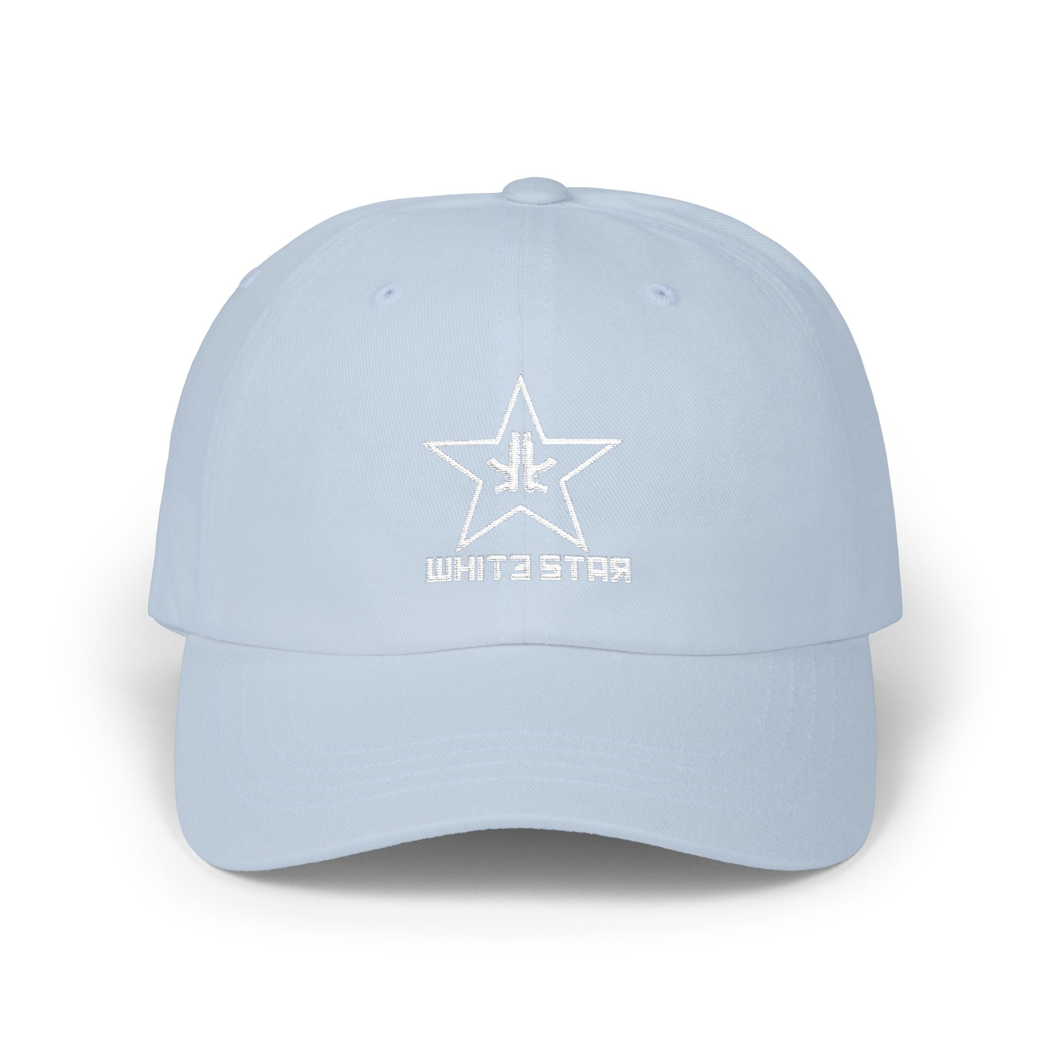 Dad Hat