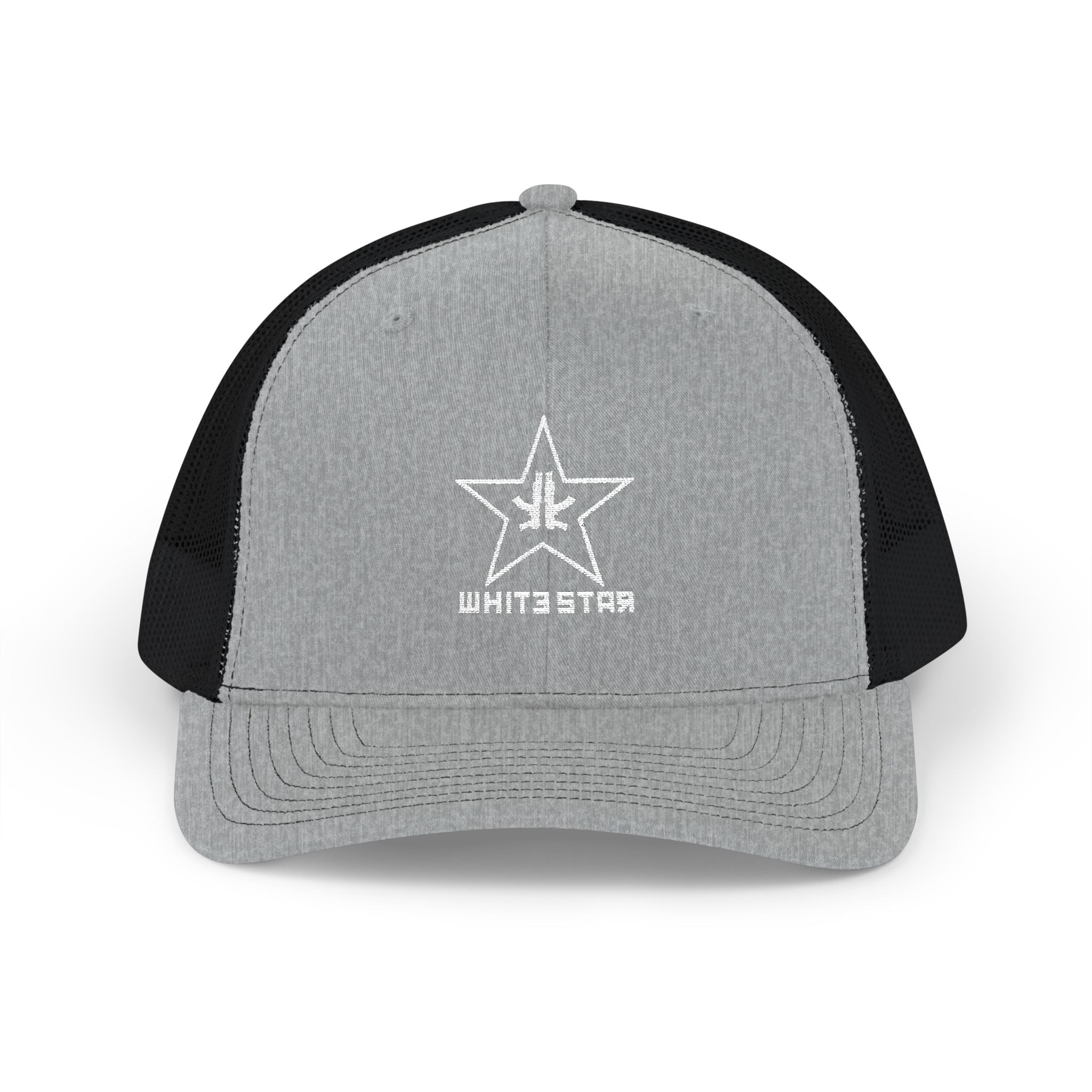 Trucker Hat