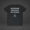 Violence Tee