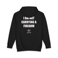 Heavyweight EDC Hoodie