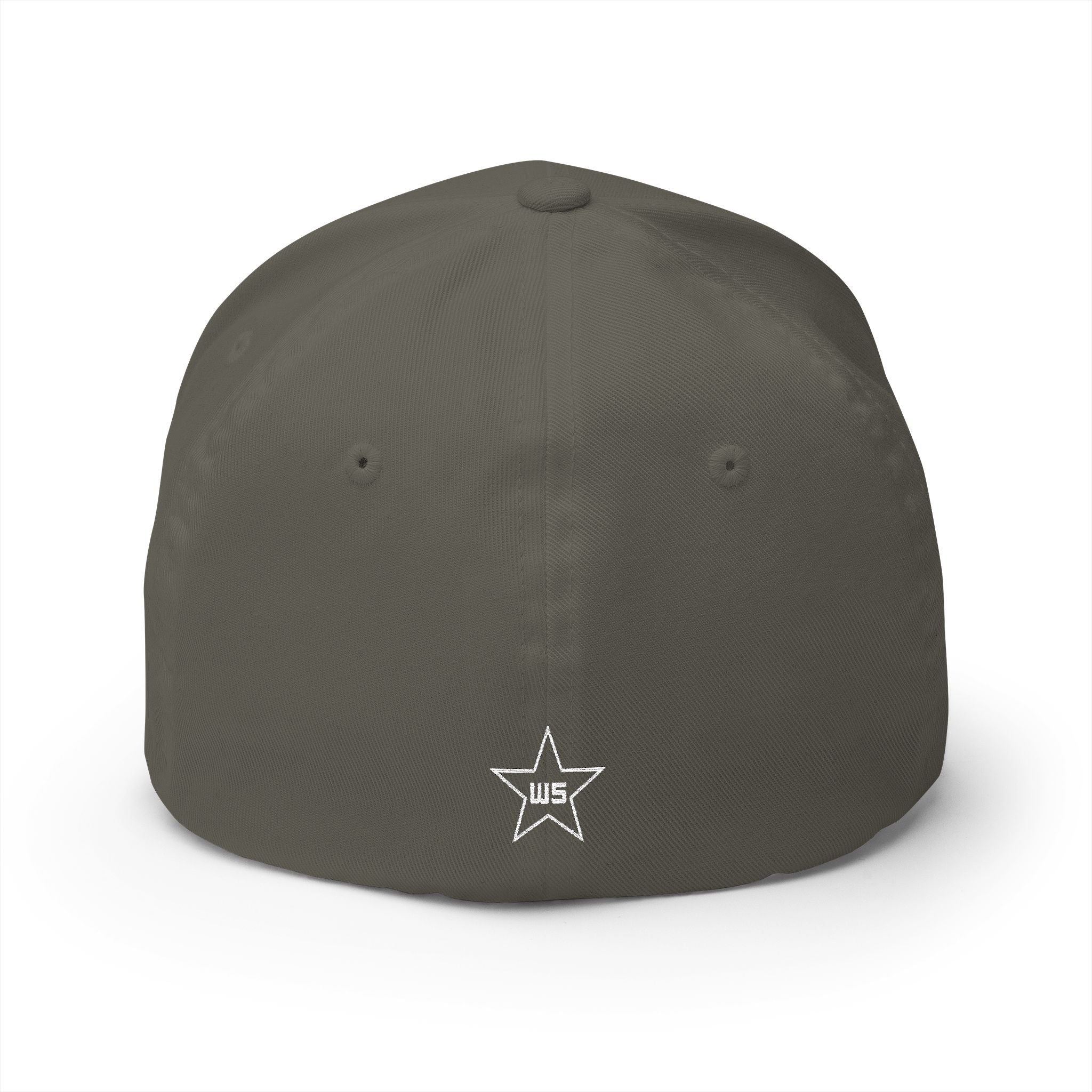 WS Flexfit hat