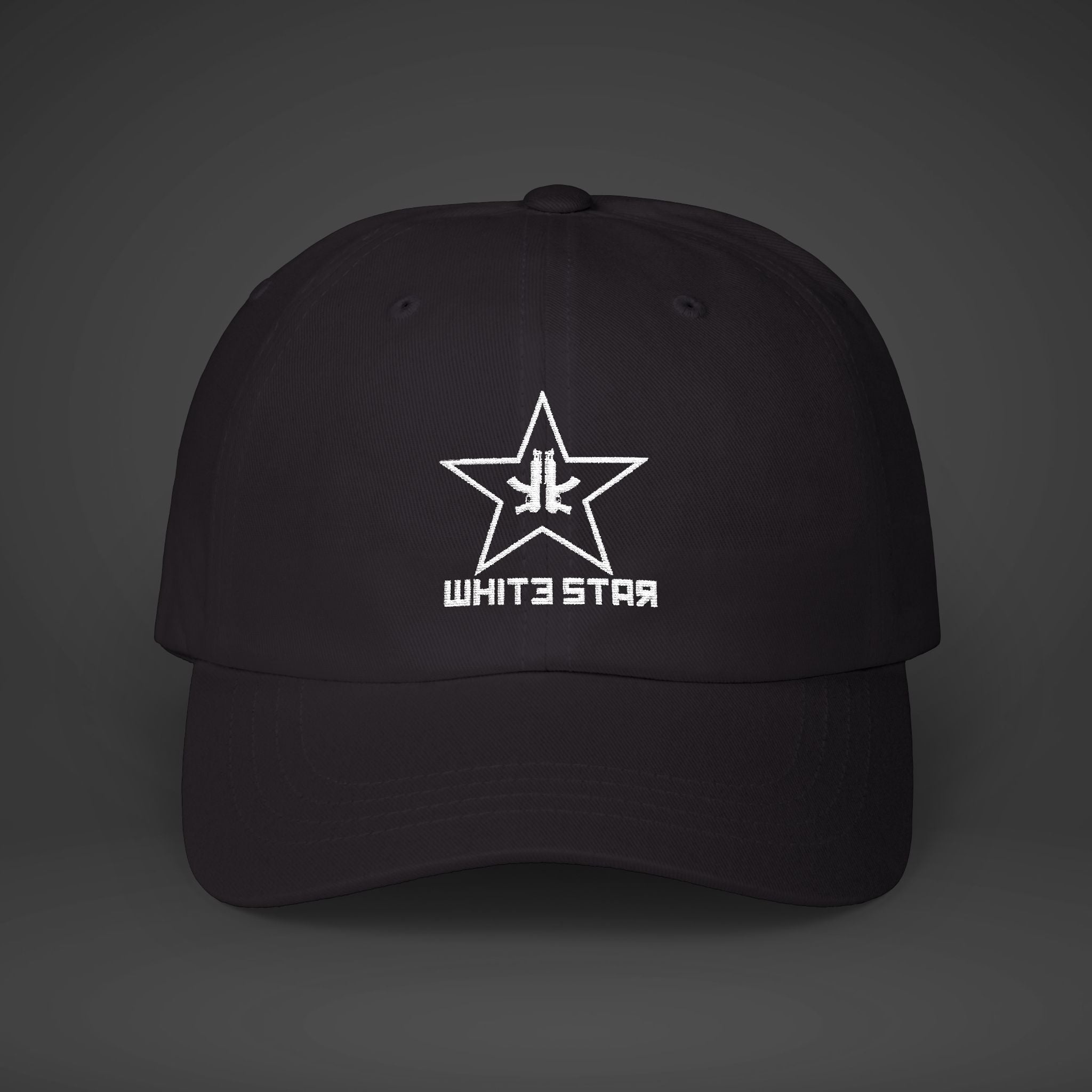 Dad Hat