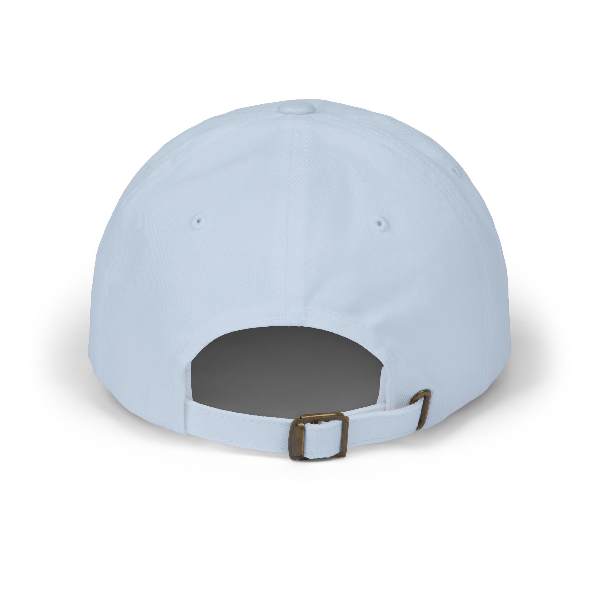 Dad Hat