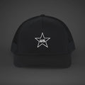 WS Trucker Cap