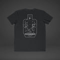 Anti Goober tee