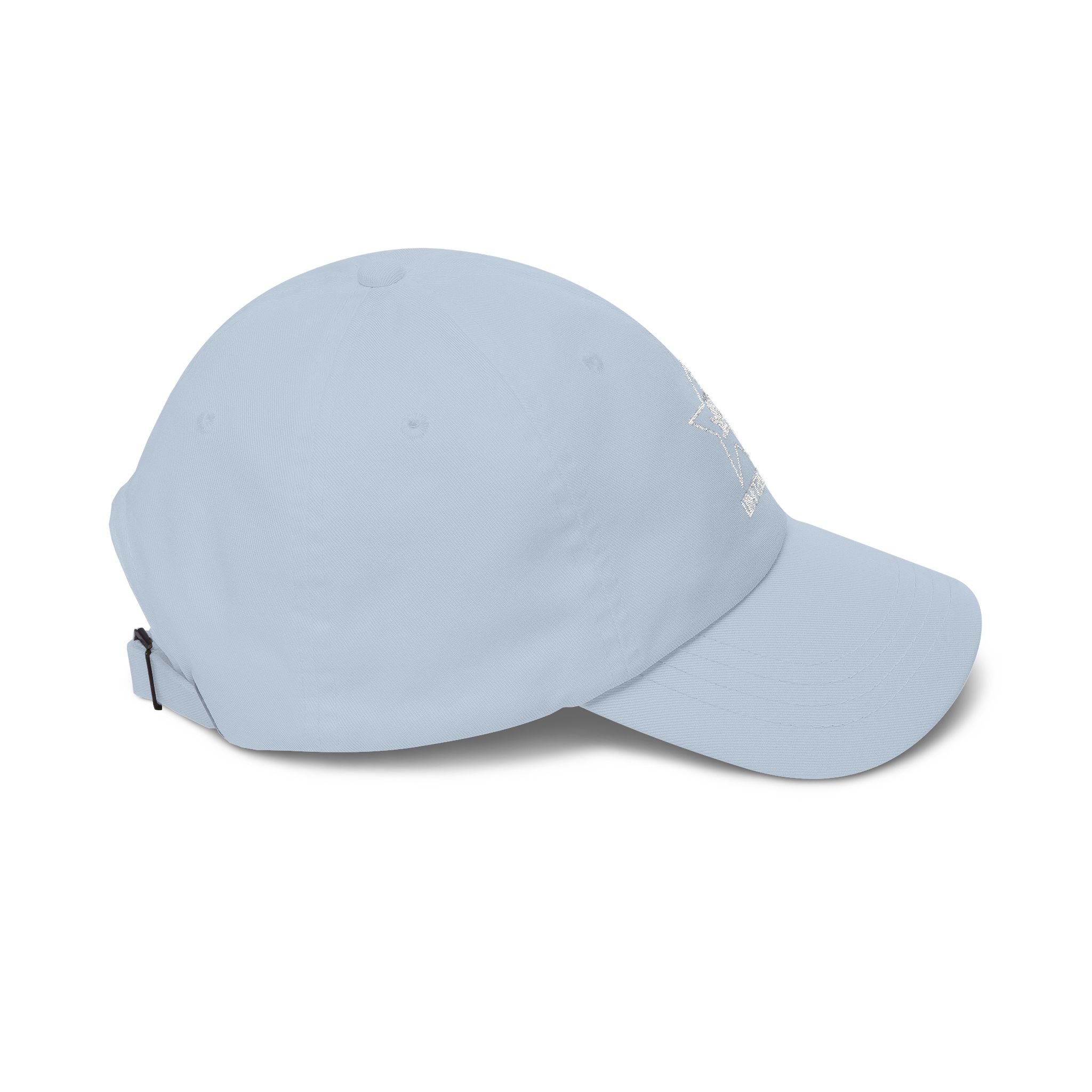 Dad Hat