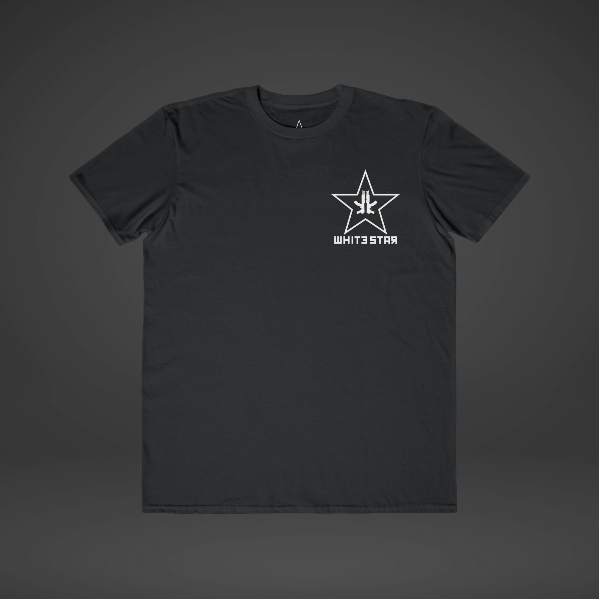 Anti Goober tee