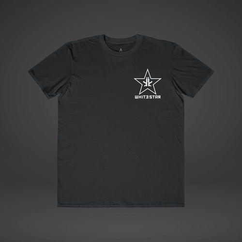 Anti Goober tee