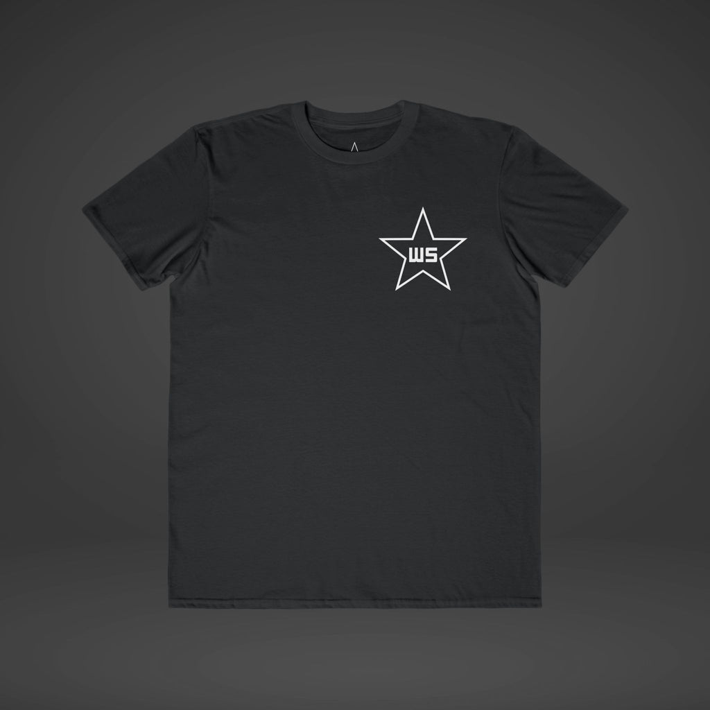Violence Tee