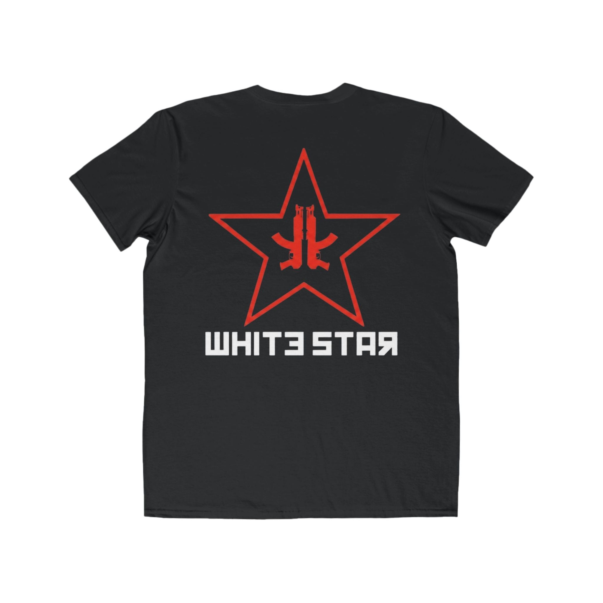 WS Affiliate Shirt