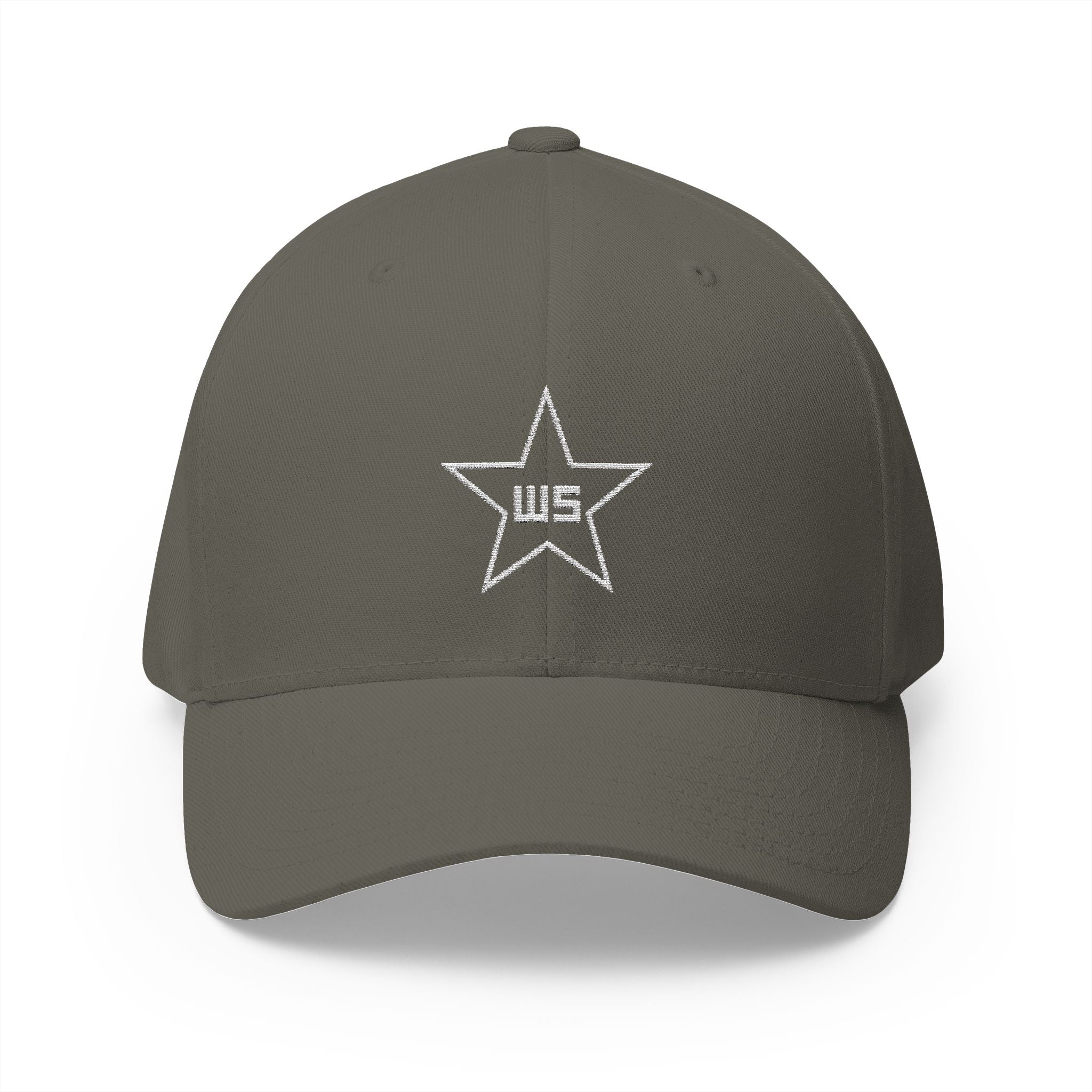 WS Flexfit hat