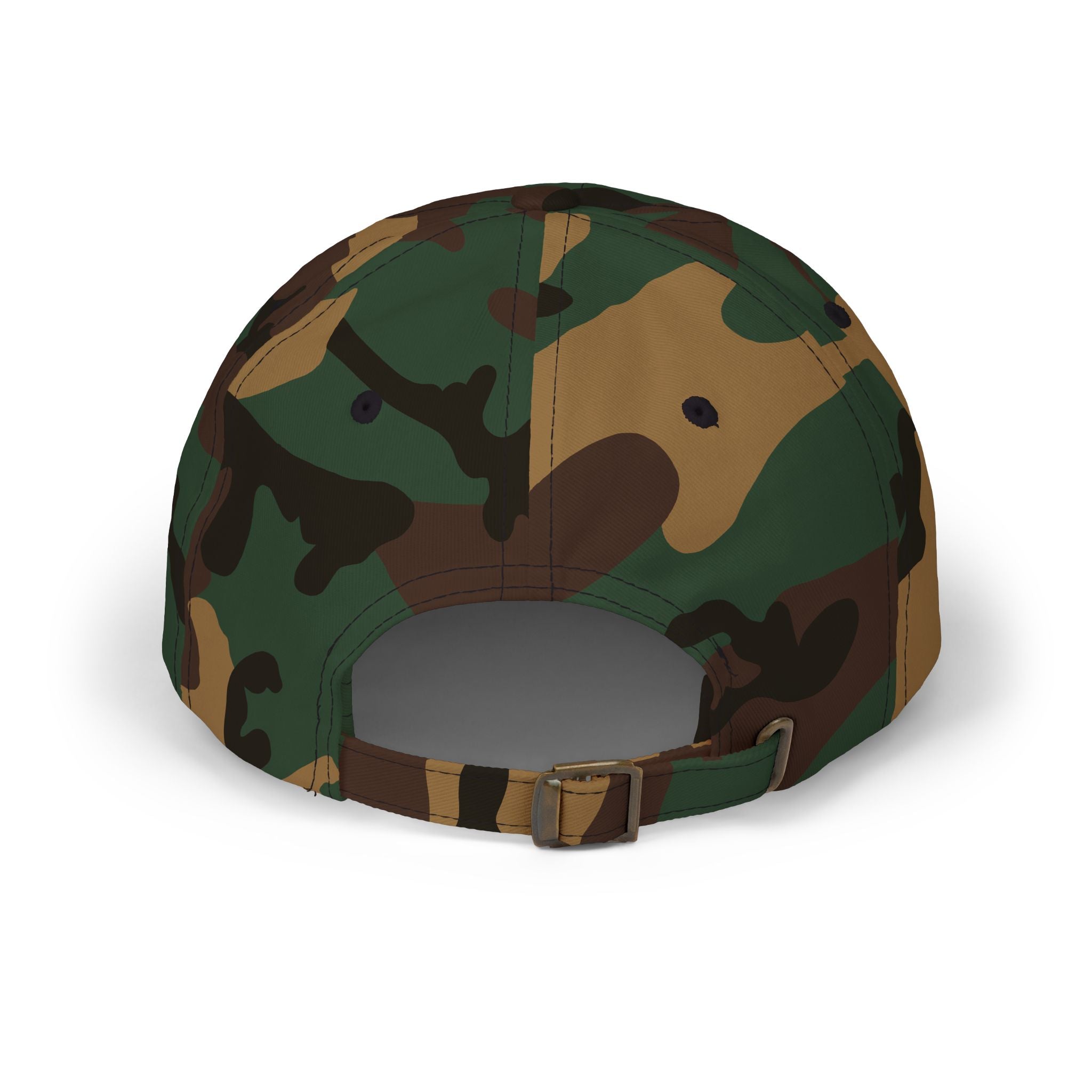 Dad Hat