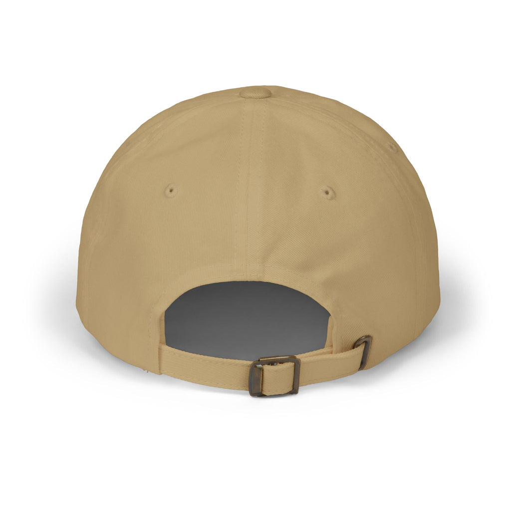Dad Hat