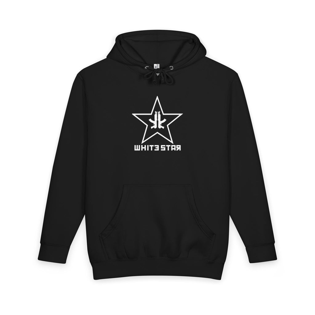 Heavyweight EDC Hoodie