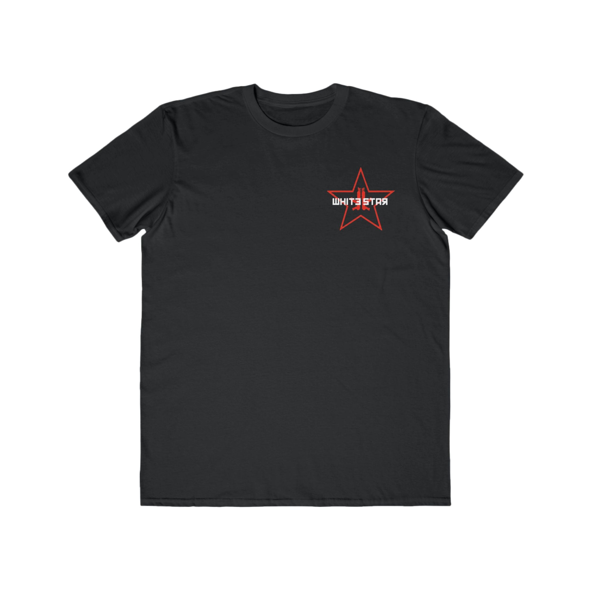 WS Affiliate Shirt